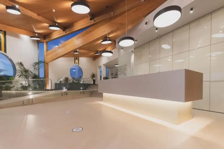 Hostal Bodega Galindo